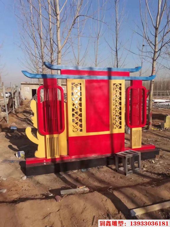 標(biāo)識標(biāo)牌廠家定制 來圖定制尺寸多樣